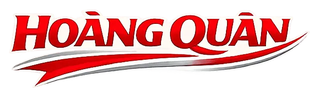 tauhoangquan.com